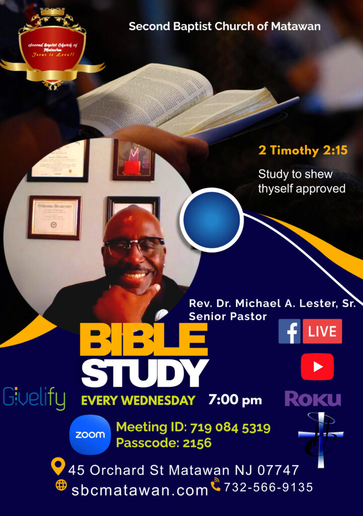 bible study (8)