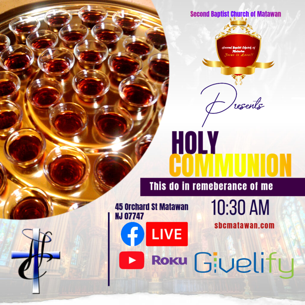 holy communion (14)